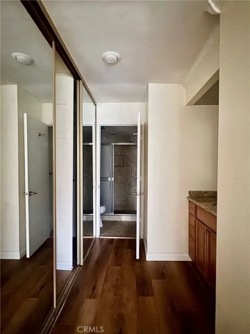 4013 Calle Sonora Oeste 2F, Laguna Woods, CA 92637