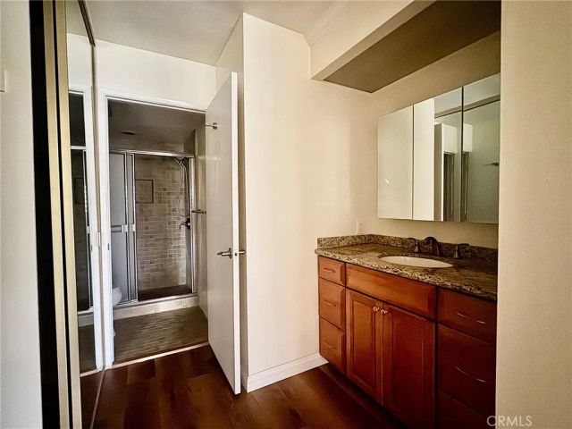 4013 Calle Sonora Oeste 2F, Laguna Woods, CA 92637