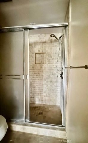 4013 Calle Sonora Oeste 2F, Laguna Woods, CA 92637