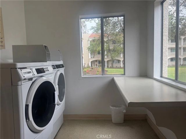 4013 Calle Sonora Oeste 2F, Laguna Woods, CA 92637
