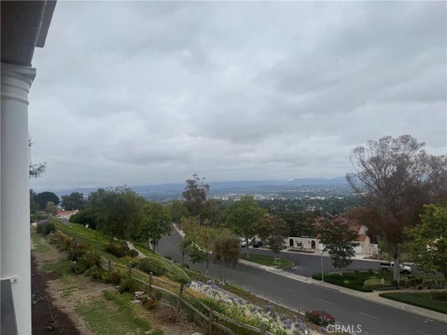 4013 Calle Sonora Oeste 2F, Laguna Woods, CA 92637