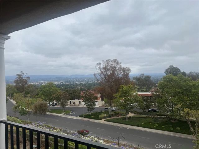 4013 Calle Sonora Oeste 2F, Laguna Woods, CA 92637