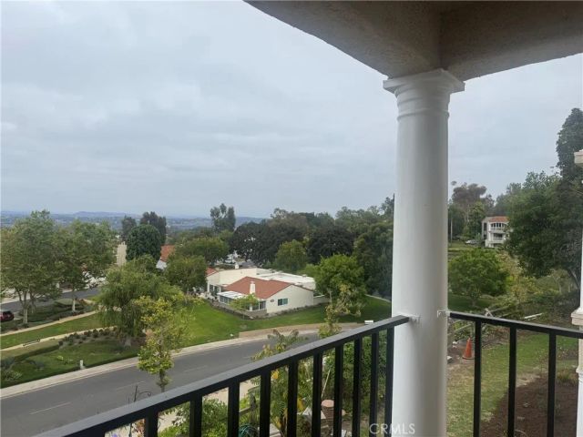 4013 Calle Sonora Oeste 2F, Laguna Woods, CA 92637