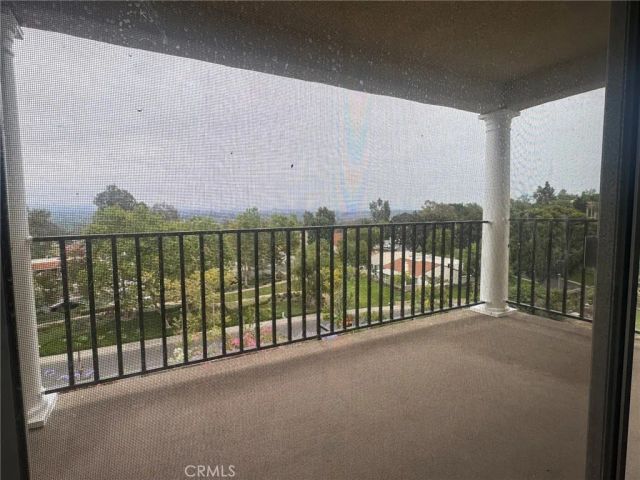 4013 Calle Sonora Oeste 2F, Laguna Woods, CA 92637