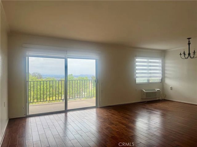 4013 Calle Sonora Oeste 2F, Laguna Woods, CA 92637