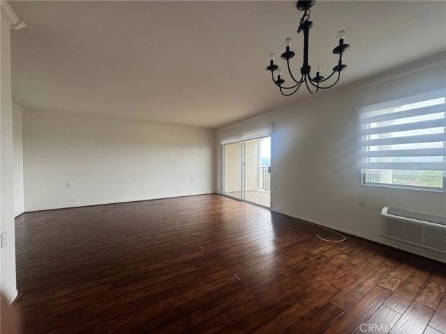 4013 Calle Sonora Oeste 2F, Laguna Woods, CA 92637