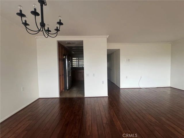4013 Calle Sonora Oeste 2F, Laguna Woods, CA 92637
