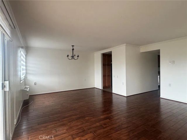 4013 Calle Sonora Oeste 2F, Laguna Woods, CA 92637
