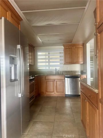 4013 Calle Sonora Oeste 2F, Laguna Woods, CA 92637