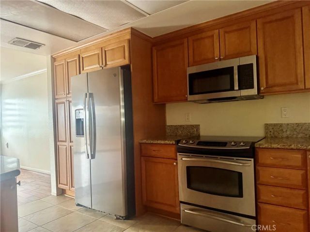 4013 Calle Sonora Oeste 2F, Laguna Woods, CA 92637