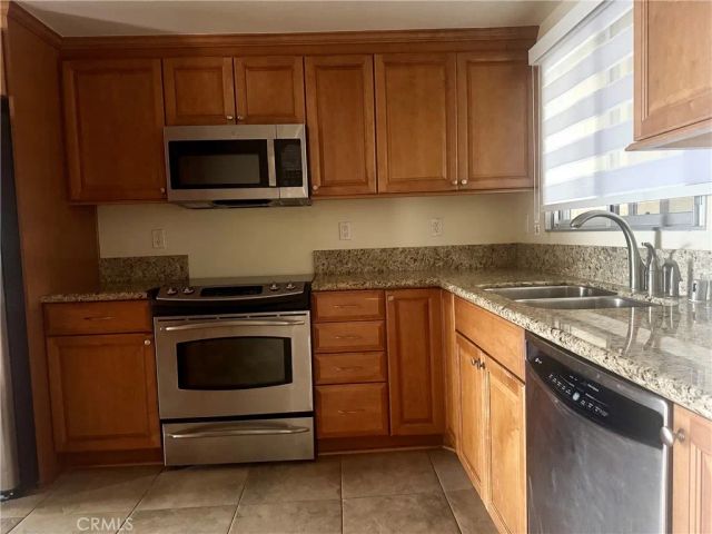 4013 Calle Sonora Oeste 2F, Laguna Woods, CA 92637