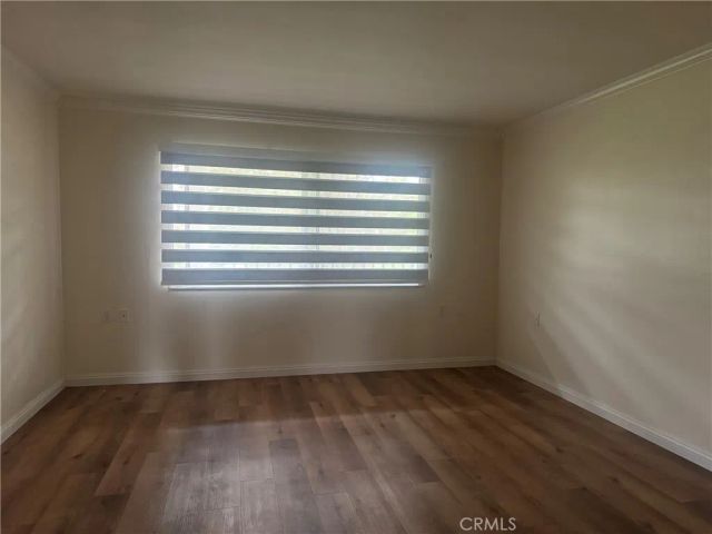 4013 Calle Sonora Oeste 2F, Laguna Woods, CA 92637