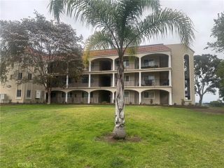 4013 Calle Sonora Oeste 2F, Laguna Woods, CA 92637