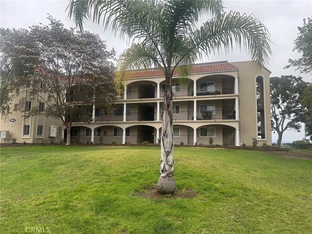 4013 Calle Sonora Oeste 2F, Laguna Woods, CA 92637