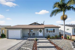 15213 Arcturus, Gardena, CA 90249