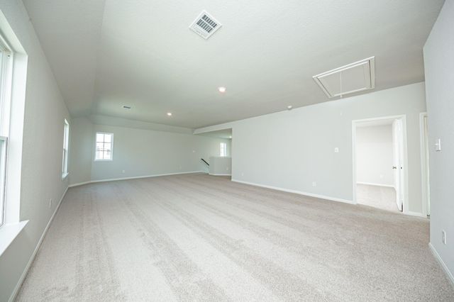 2524 Hawks Eye Drive, Conroe, TX 77301