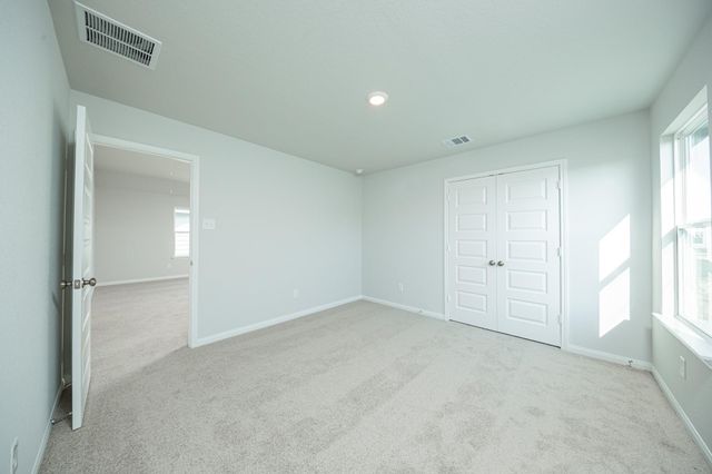 2524 Hawks Eye Drive, Conroe, TX 77301