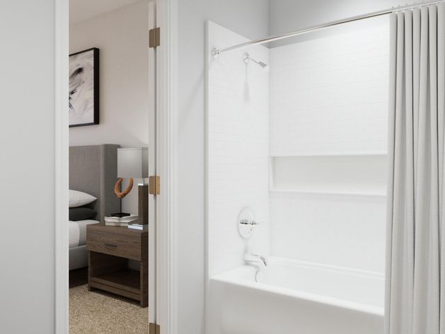 2524 Hawks Eye Drive, Conroe, TX 77301