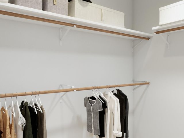 2524 Hawks Eye Drive, Conroe, TX 77301