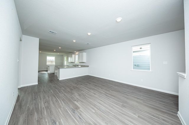 2524 Hawks Eye Drive, Conroe, TX 77301