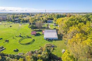 2135 E Coldwater Road, Flint, MI 48505