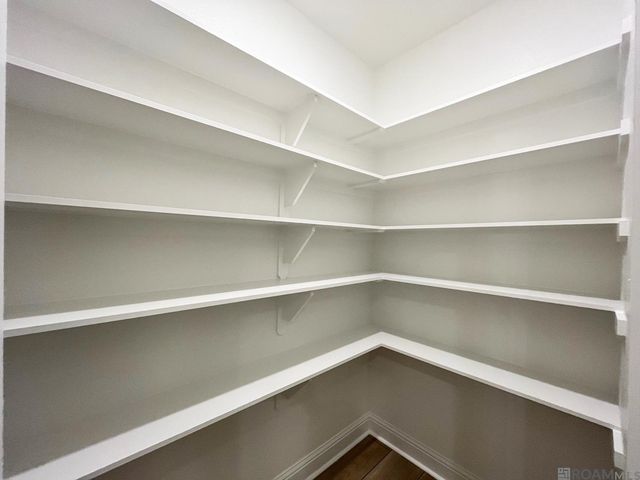 1599 Old Tucson Ave, Zachary, LA 70791