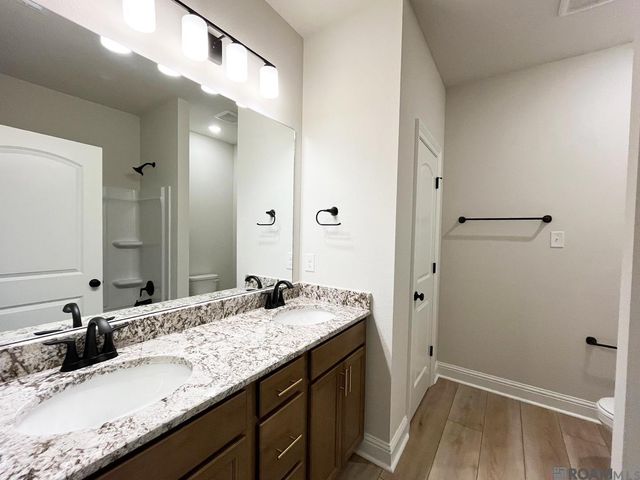 1599 Old Tucson Ave, Zachary, LA 70791