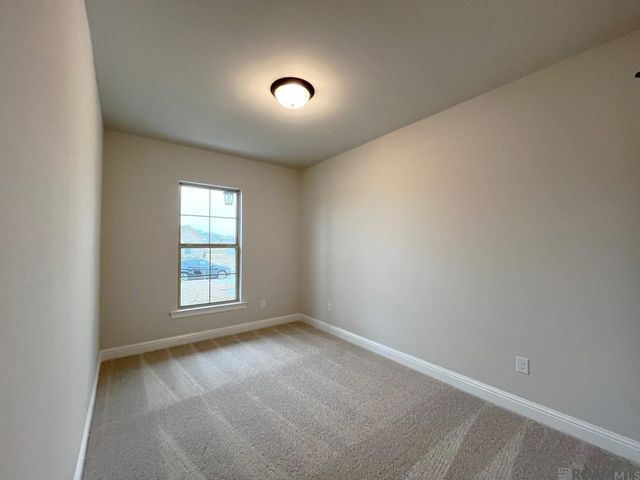 1599 Old Tucson Ave, Zachary, LA 70791