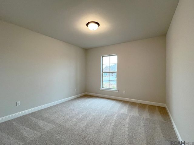 1599 Old Tucson Ave, Zachary, LA 70791