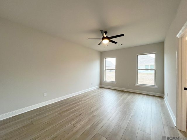 1599 Old Tucson Ave, Zachary, LA 70791