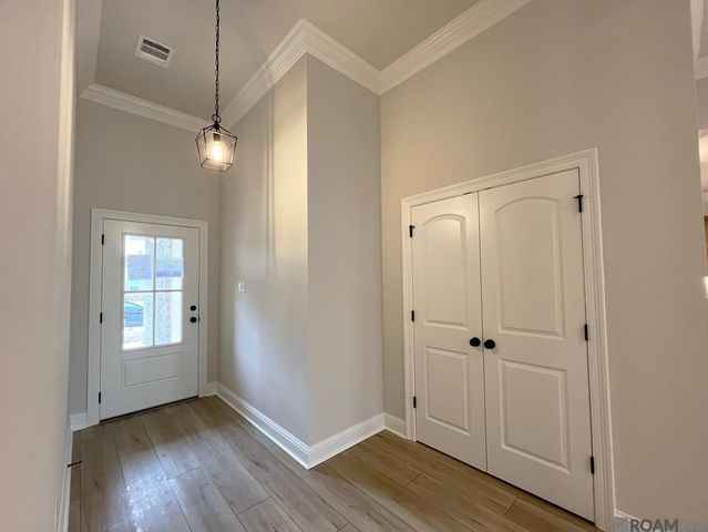 1599 Old Tucson Ave, Zachary, LA 70791