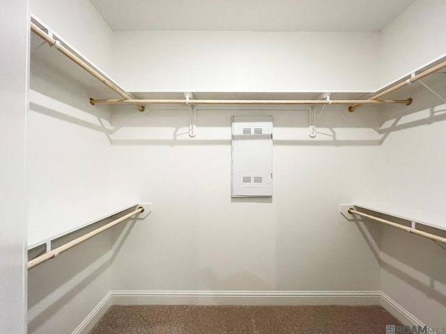 1599 Old Tucson Ave, Zachary, LA 70791