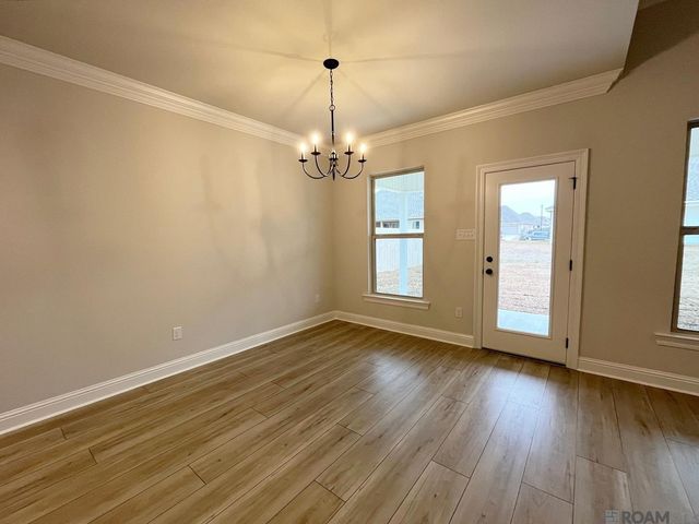 1599 Old Tucson Ave, Zachary, LA 70791