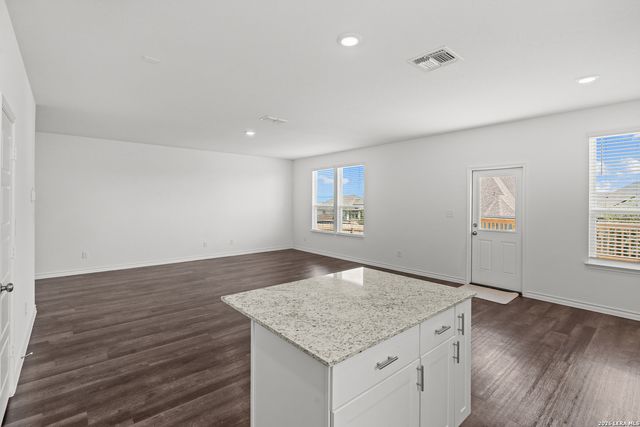 2988 WATER LOTUS, New Braunfels, TX 78130