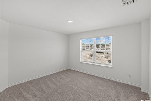 2988 WATER LOTUS, New Braunfels, TX 78130