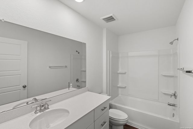 2988 WATER LOTUS, New Braunfels, TX 78130