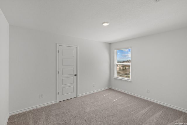 2988 WATER LOTUS, New Braunfels, TX 78130