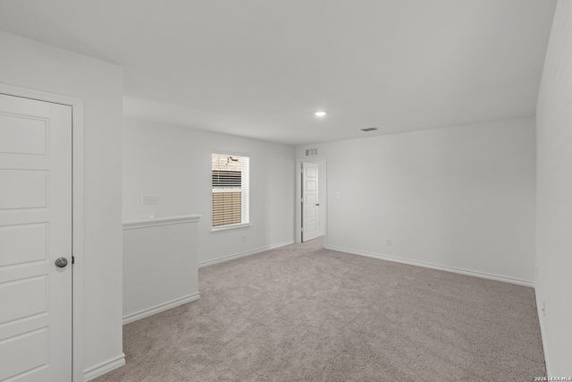 2988 WATER LOTUS, New Braunfels, TX 78130
