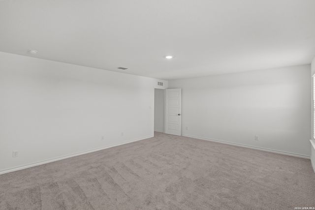 2988 WATER LOTUS, New Braunfels, TX 78130