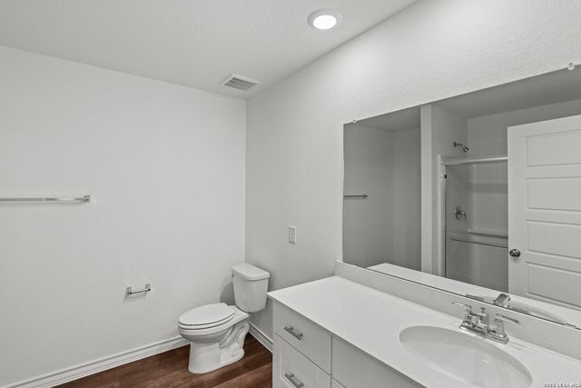 2988 WATER LOTUS, New Braunfels, TX 78130