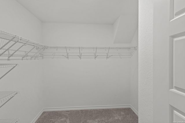 2988 WATER LOTUS, New Braunfels, TX 78130