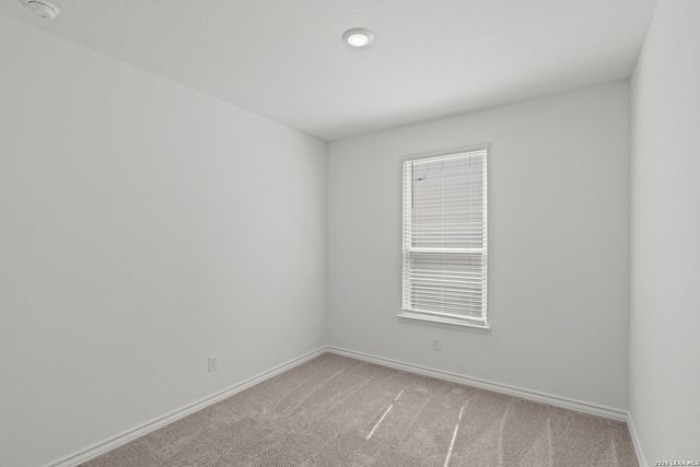 2988 WATER LOTUS, New Braunfels, TX 78130