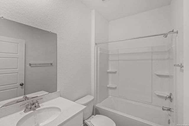 2988 WATER LOTUS, New Braunfels, TX 78130