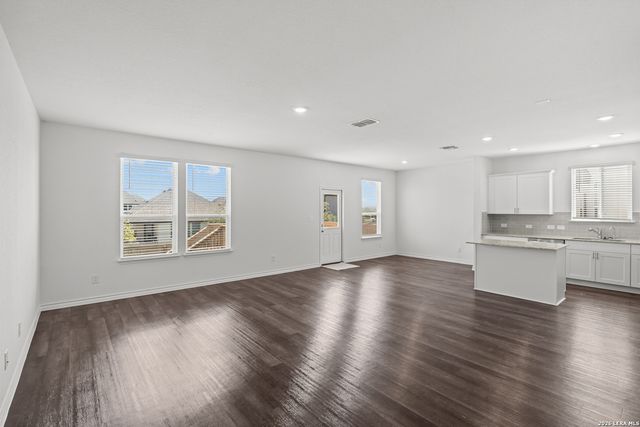 2988 WATER LOTUS, New Braunfels, TX 78130