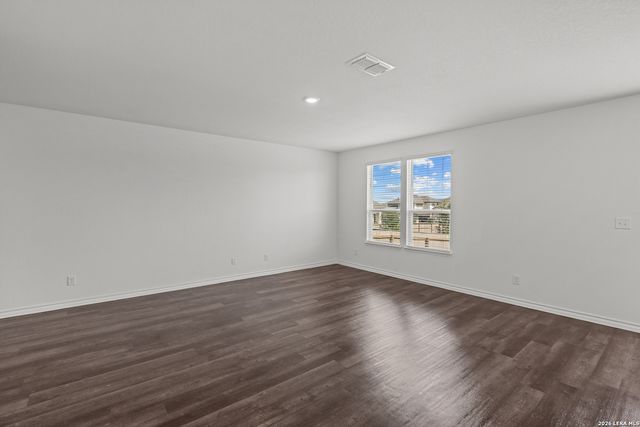 2988 WATER LOTUS, New Braunfels, TX 78130