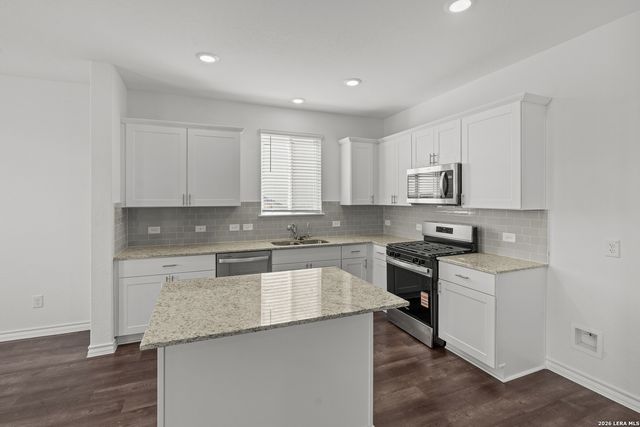 2988 WATER LOTUS, New Braunfels, TX 78130