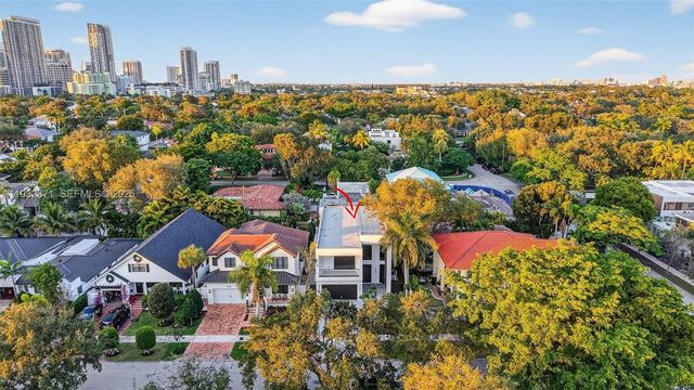 1013 SE 9th St, Fort Lauderdale, FL 33316