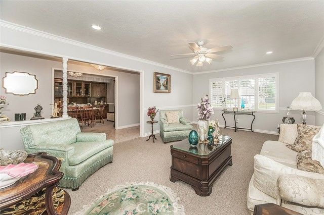 1572 W Millbrae, Fresno, CA 93711