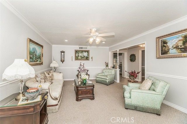 1572 W Millbrae, Fresno, CA 93711