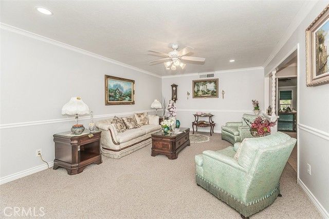 1572 W Millbrae, Fresno, CA 93711